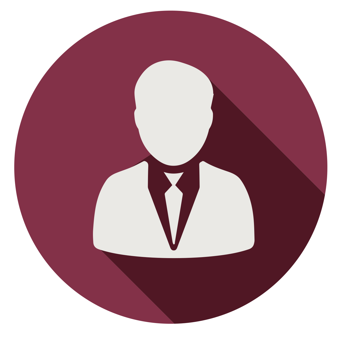 fringe-benefits-service-contractors fringe benefits service contractors