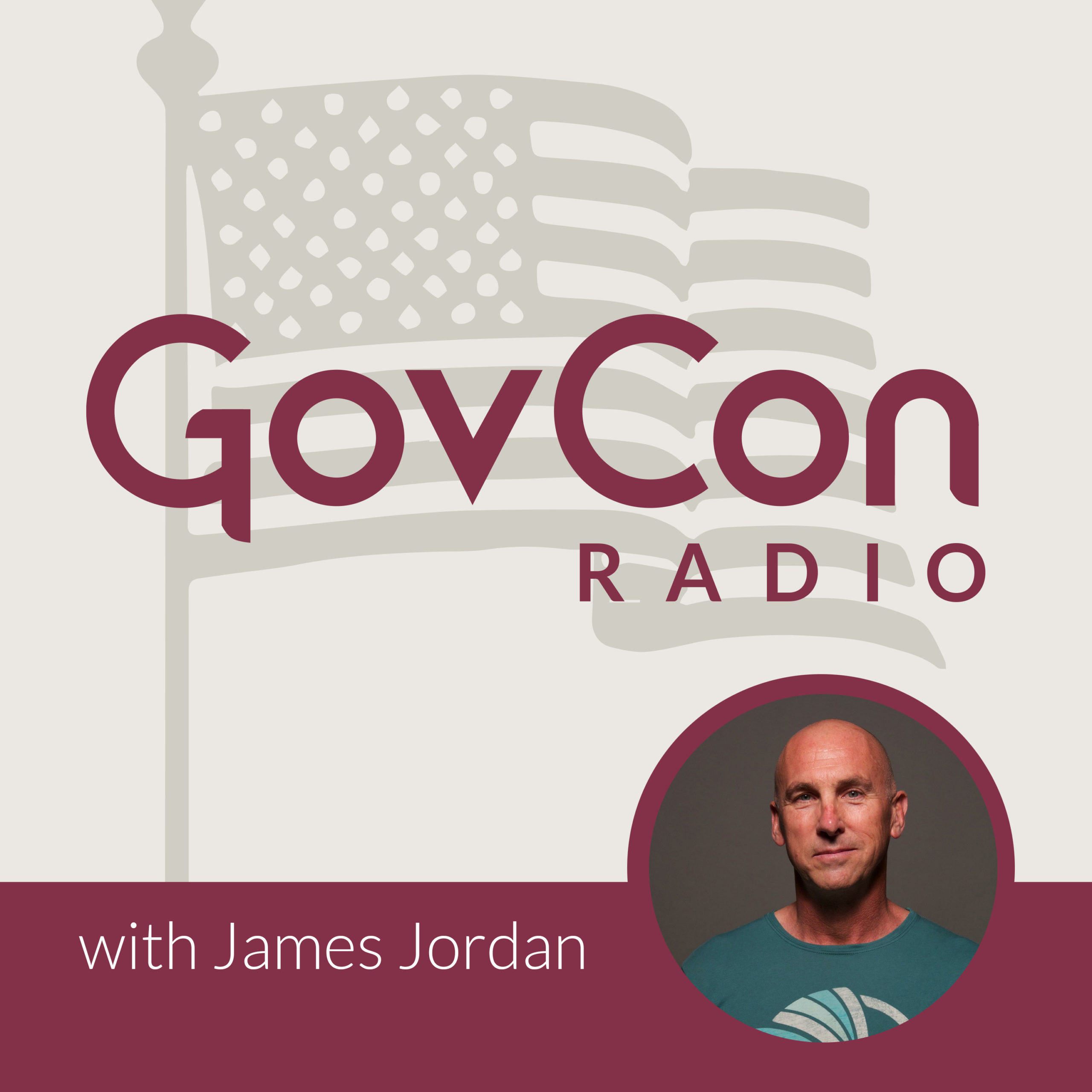 govcon-photo