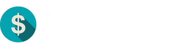 Bigger Savings icon illustration with a dollar symbol.